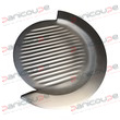 KNIFE GUARD OMEGA 300CE GL product photo