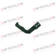CEG BF CART HANDLE product photo