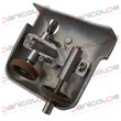 OMS SHARPENER TG300 TGI300 product photo