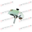OMS SHARPENER ALL 350 A CO product photo