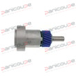 OMS PULLEY TGSPI350 product photo