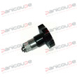 PLATE LOCK BUTTON OMS TG3 product photo