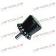 MISTRO GS250E GRADUATED HANDLE product photo
