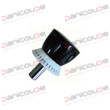 MISTRO GS350I GRADUATED HANDLE product photo