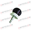 MANCONI 350 IK GRADUATED HANDLE product photo