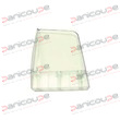 MANCONI 300 TRAY GUARD product photo