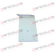 MISTRO GS 3 TABLE PROTECTOR product photo