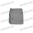 FAC F350I TABLE PROTECTOR product photo