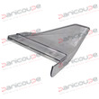FAC F300I TRAY GUARD product photo
