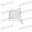 PROTECTION PLATE RGV 195 220 product photo