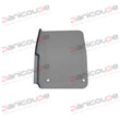 FAC F300E/C TRAY GUARD product photo