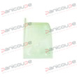 PROTECTION PLATE CELME GPR35 product photo