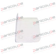 PLATE GUARD CELME GPR30 product photo