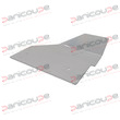 TRAY PROTECTION 935 - 937G product photo