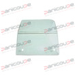 FAC 195 TRAY PROTECTION product photo