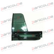 PLEXIGLASS FAC 220 250E product photo