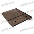 PROTECTION PLEXI ABM GD37G SI product photo