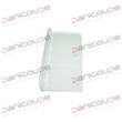 PROTECTION PLEXI ITALIANA MACC product photo