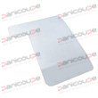 PROTECTION PLEXI SWEDLINGHAUS product photo