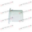 RHENINGHAUS TRAY PROTECTION product photo
