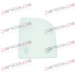 BECKERS SXL30 PLEXI PROTECTOR product photo