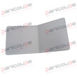 PLEXI PROTECTION NOAW 350G VIP product photo
