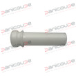 PILON HACHOIR &Oslash;47mm L15 product photo