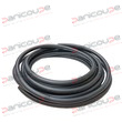 13/19 HOSE BY THE METER product photo