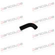 DISCHARGE HOSE product photo