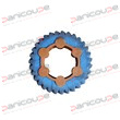 SPROCKET Z31 ABO, REGINA product photo