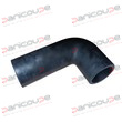DISCHARGE HOSE product photo