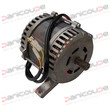 RGV 300S SINGLE-PHASE MOTOR product photo