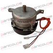 RGV 350S SINGLE-PHASE MOTOR product photo