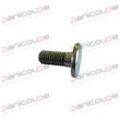 RGV PLATE ARM CENTERING SCREW product photo