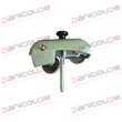 RGV 300/350 CE COMPLE SHARPENER product photo