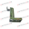 RGV 300 S 200 SHARPENER SUPPORT product photo