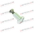 RGV 350 SPACER product photo