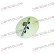 BLADE EXTRACTOR START 300 SBR1 product photo