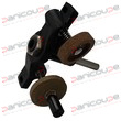 WORLDWIDE RHENINGHAUS SHARPENER product photo