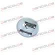 BLADE EXTRACTOR OMAS C35E SUPE product photo