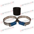 STEAM HOSE KIT product photo
