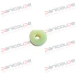 ABO NYLON WHEEL product photo