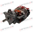 MOTOR SHARPENER AFF1 product photo