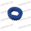 SIRMAN INGR350 NEW MODE SPROCKET product photo