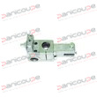 COMPLETE STOPPER SLIDE FAC 3 product photo