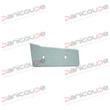 FAC 300E NEW MODEL SCRAPER product photo