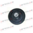 PIGNON HACHOIR MOTEUR product photo
