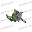 REDUCER SHARPENER AFF1 product photo