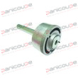 MISTRO 300 PULLEY, SIRMAN AGAT product photo