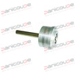 SWEDLINGHAUS AF300GR CE PULLEY product photo